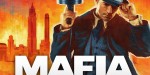 Mafia: Definitive Edition EU Steam CD Key