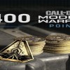 Call of Duty: Modern Warfare - 2,400 Points XBOX One CD Key