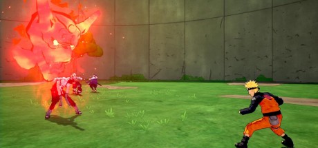 NARUTO TO BORUTO: Shinobi Striker - Season Pass 2 Steam CD Key NARUTO TO BORUTO: Shinobi Striker - Season Pass 2 Steam CD Key