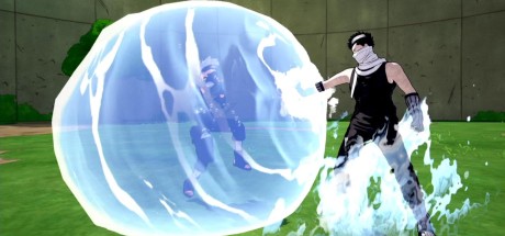 NARUTO TO BORUTO: Shinobi Striker - Season Pass 2 Steam CD Key NARUTO TO BORUTO: Shinobi Striker - Season Pass 2 Steam CD Key