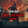Dying Light - Shu Warrior Bundle DLC PC Steam CD Key