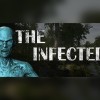 The Infected Steam CD Key