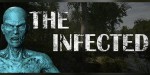 The Infected Steam CD Key