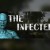 The Infected Steam CD Key
