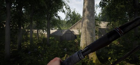 The Infected Steam CD Key