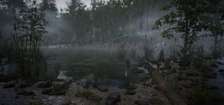 The Infected Steam CD Key