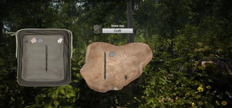 The Infected Steam CD Key