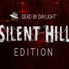 Dead by Daylight Silent Hill Edition Steam CD Key