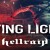 Dying Light - Hellraid DLC PC Steam CD Key