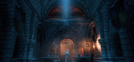 Dying Light - Hellraid DLC PC Steam CD Key