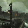 Fallout 4 - Far Harbor DLC US XBOX One CD Key
