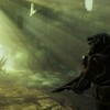 Fallout 4 - Far Harbor DLC US XBOX One CD Key