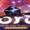 Ori and the Blind Forest: Definitive Edition EU XBOX One CD Key