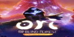 Ori and the Blind Forest: Definitive Edition EU XBOX One CD Key