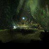 Ori and the Blind Forest: Definitive Edition EU XBOX One CD Key