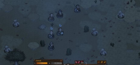 Battle Brothers - Beasts & Exploration DLC Steam CD Key Battle Brothers - Beasts & Exploration DLC Steam CD Key