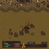 Battle Brothers - Blazing Deserts DLC Steam CD Key