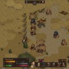 Battle Brothers - Blazing Deserts DLC Steam CD Key