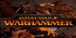 Total War: Warhammer Savage Edition PC Steam CD Key