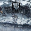 Frostpunk - On The Edge DLC Steam CD Key