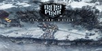 Frostpunk - On The Edge DLC Steam CD Key