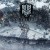 Frostpunk - On The Edge DLC Steam CD Key