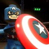 LEGO Marvel Super Heroes 2 Deluxe Edition EU XBOX One CD Key