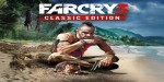 Far Cry 3 Classic Edition US XBOX One CD Key