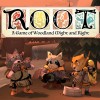 Root (by Dire Wolf) Steam CD Key