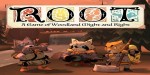 Root (by Dire Wolf) Steam CD Key
