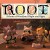 Root (by Dire Wolf) Steam CD Key