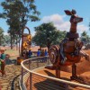 Planet Zoo - Australia Pack DLC PC Steam CD Key