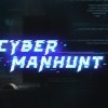 Cyber Manhunt Steam CD Key
