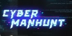 Cyber Manhunt Steam CD Key