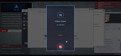 Cyber Manhunt Steam CD Key