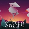 SHEEPO PC Steam CD Key