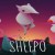 SHEEPO PC Steam CD Key