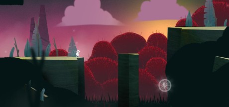 SHEEPO PC Steam CD Key