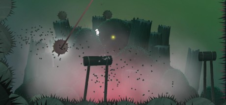 SHEEPO PC Steam CD Key