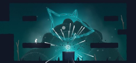 SHEEPO PC Steam CD Key