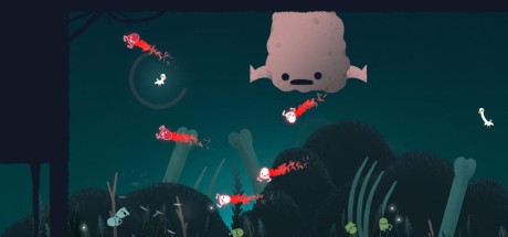 SHEEPO PC Steam CD Key