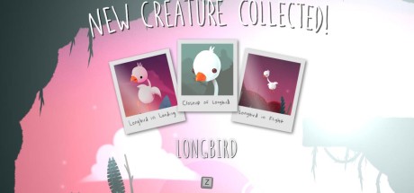 SHEEPO PC Steam CD Key