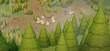 Two Point Hospital - Off The Grid DLC EU PC Steam CD Key