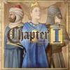 Crusader Kings III - Chapter I DLC Steam CD Key