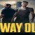 A Way Out EN Language Only EA App CD Key