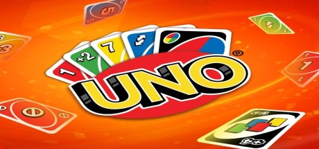 UNO EU XBOX One CD Key