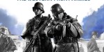 Company of Heroes 2: The Western Front Armies Steam CD Key