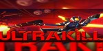 ULTRAKILL Steam CD Key