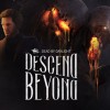 Dead by Daylight - Descend Beyond DLC Steam CD Key