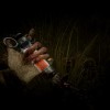 Dead by Daylight - Descend Beyond DLC Steam CD Key